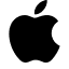 Apple Logo