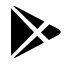 Google Play Logo